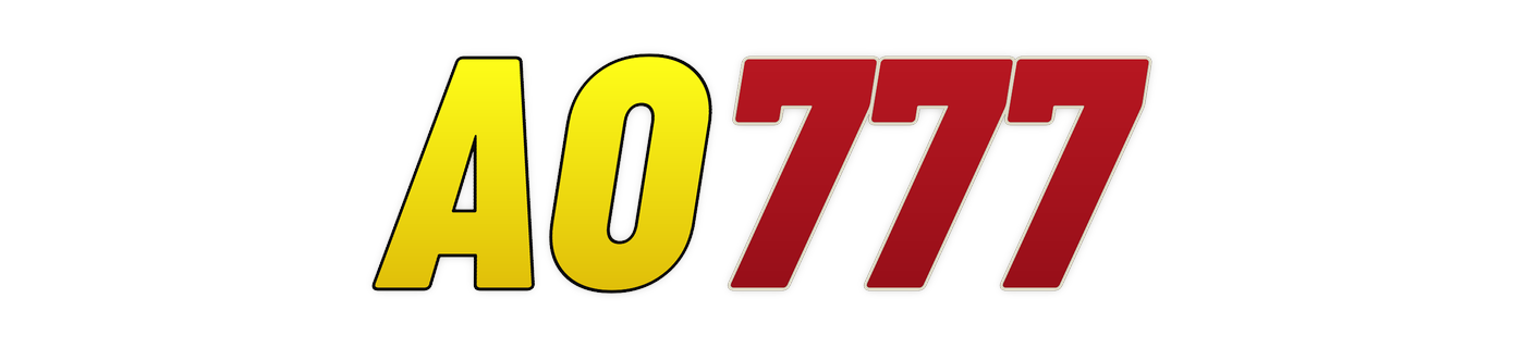 ao777 – Nhà cái trực tuyến